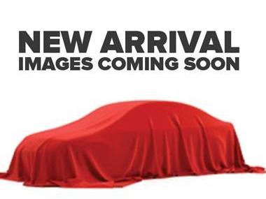 TESLA MODEL Y 2021 5YJYGDEE8MF091715 image